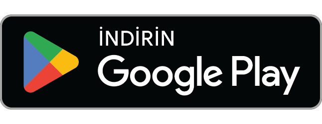 GOOGLE PLAY